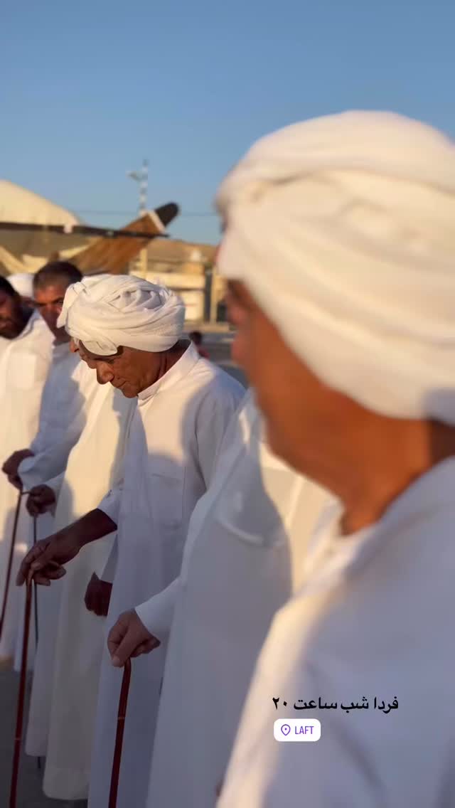  جدید ترین استوری اینستاگرام محمد آتشین ماه