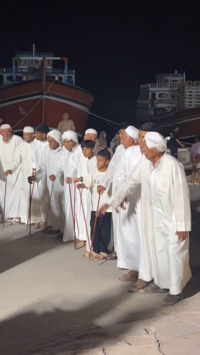  جدید ترین استوری اینستاگرام محمد آتشین ماه