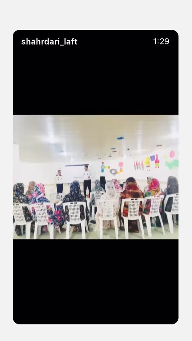  جدید ترین استوری اینستاگرام محمد آتشین ماه