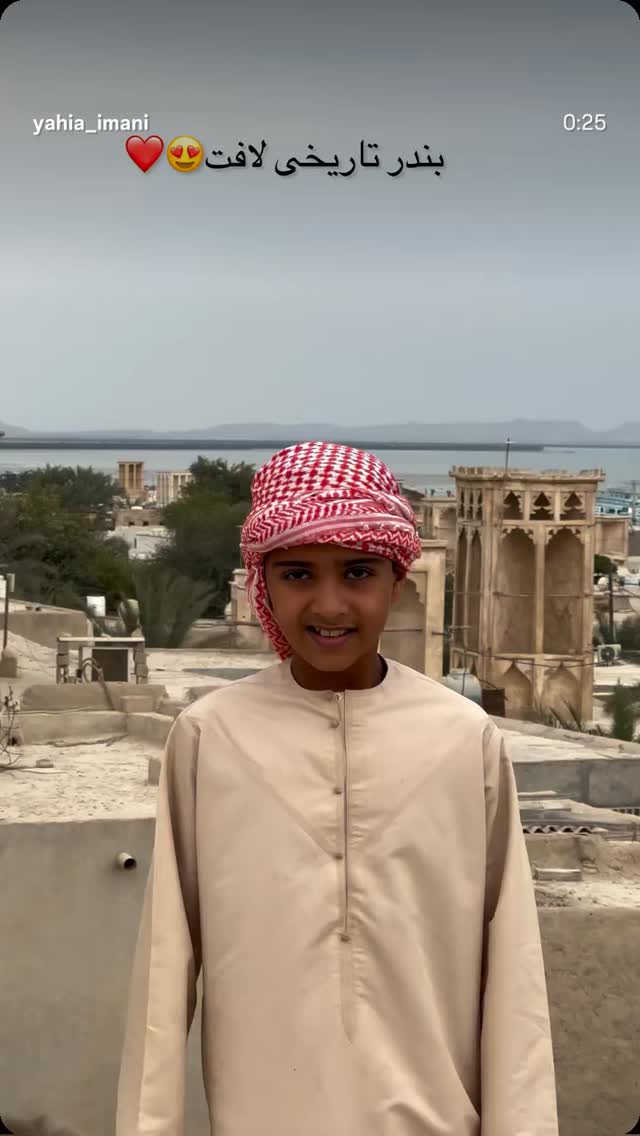  جدید ترین استوری اینستاگرام محمد آتشین ماه
