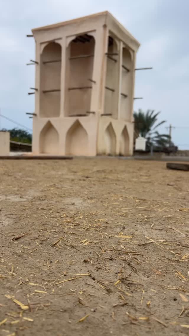  جدید ترین استوری اینستاگرام محمد آتشین ماه