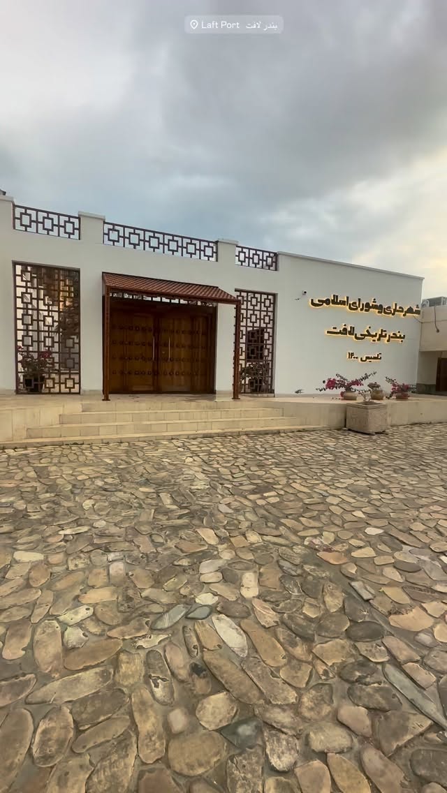  جدید ترین استوری اینستاگرام محمد آتشین ماه