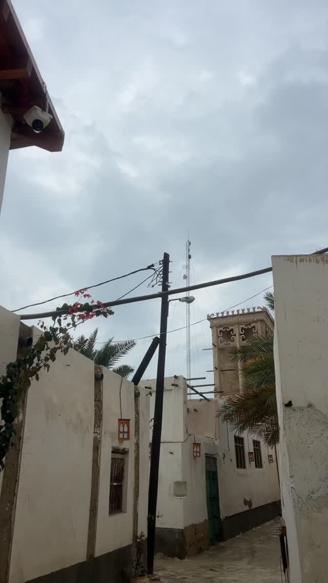  جدید ترین استوری اینستاگرام محمد آتشین ماه