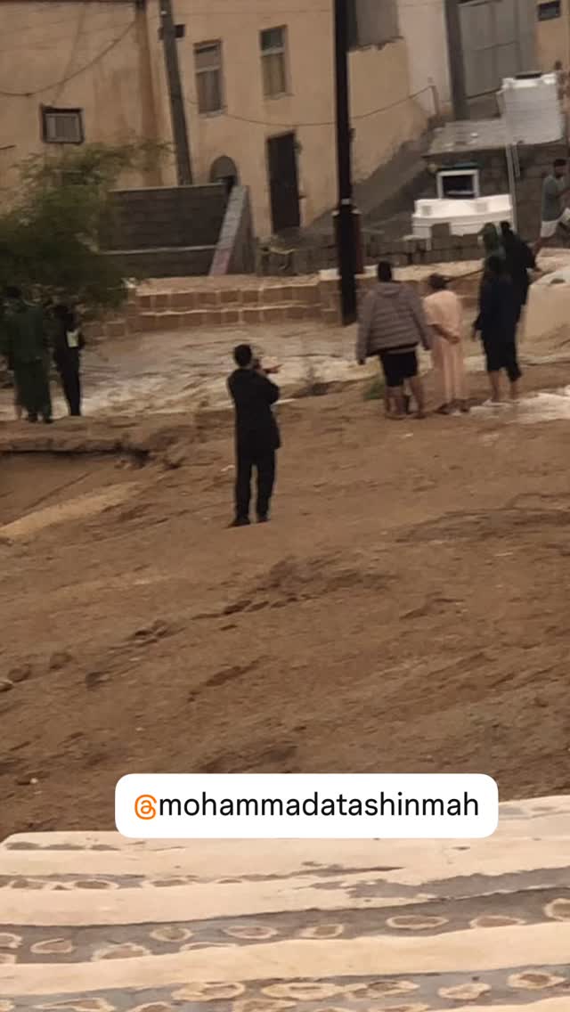  جدید ترین استوری اینستاگرام محمد آتشین ماه