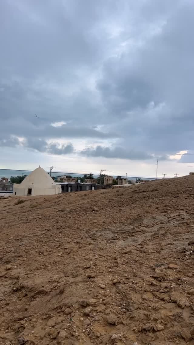  جدید ترین استوری اینستاگرام محمد آتشین ماه