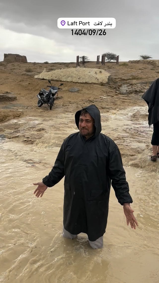  جدید ترین استوری اینستاگرام محمد آتشین ماه