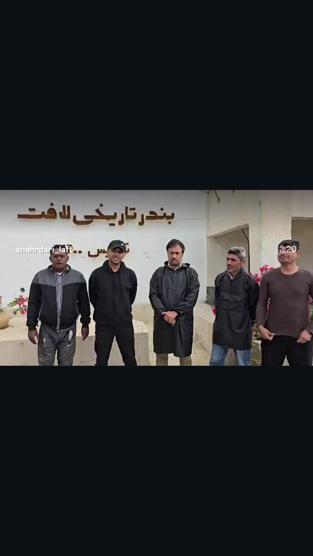  جدید ترین استوری اینستاگرام محمد آتشین ماه