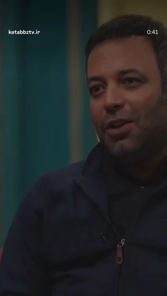  جدید ترین استوری اینستاگرام محمد آتشین ماه