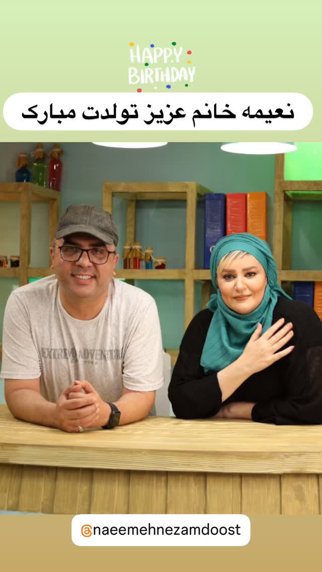  جدید ترین استوری اینستاگرام محمد درویش علی پور