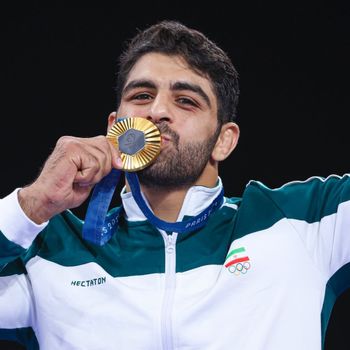  عکس پروفایل اینستاگرام محمد هادی ساروی / mohammadhadi_saravi