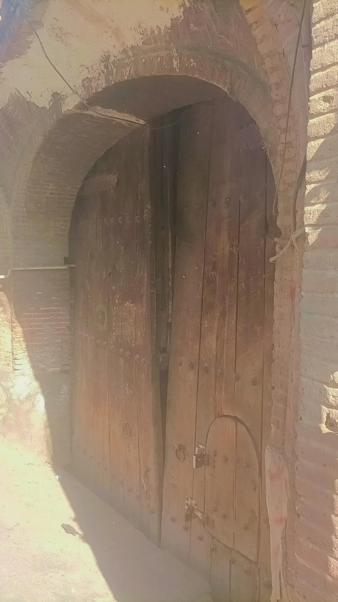  جدید ترین استوری اینستاگرام محمد حاجی زاده