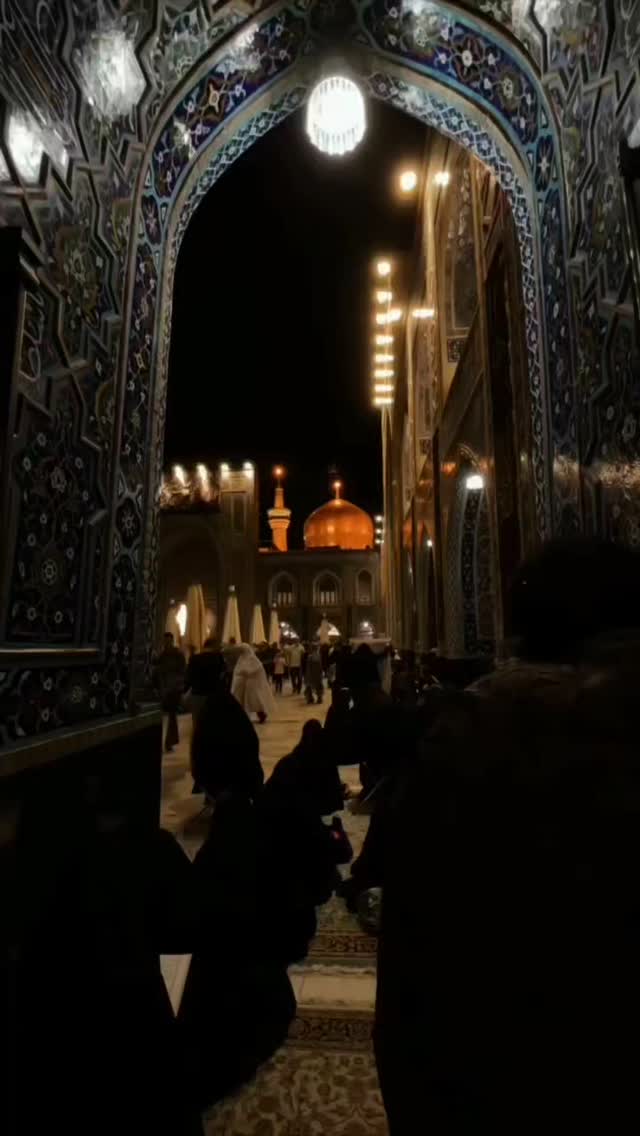  جدید ترین استوری اینستاگرام محمد جواد رضایی