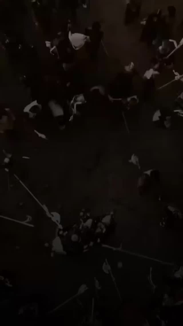  جدید ترین استوری اینستاگرام محمد جواد رضایی