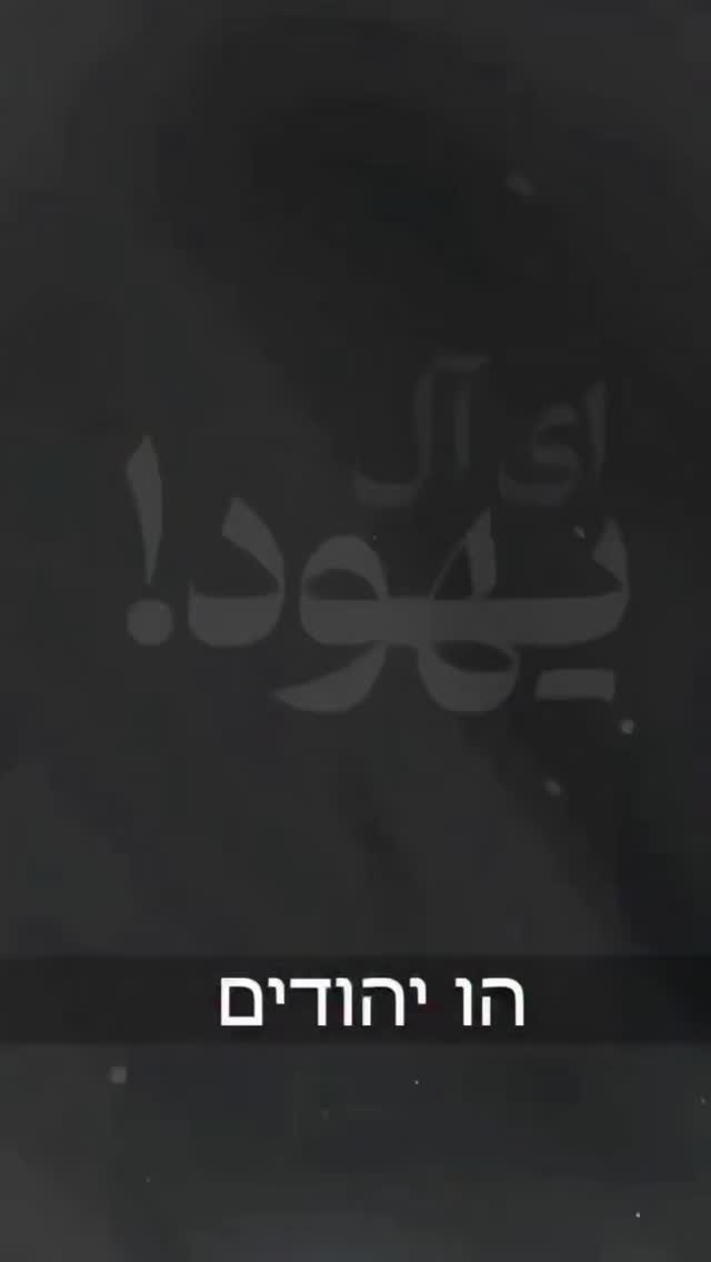  جدید ترین استوری اینستاگرام محمد جواد رضایی