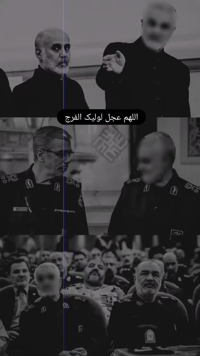  جدید ترین استوری اینستاگرام محمد جواد رضایی
