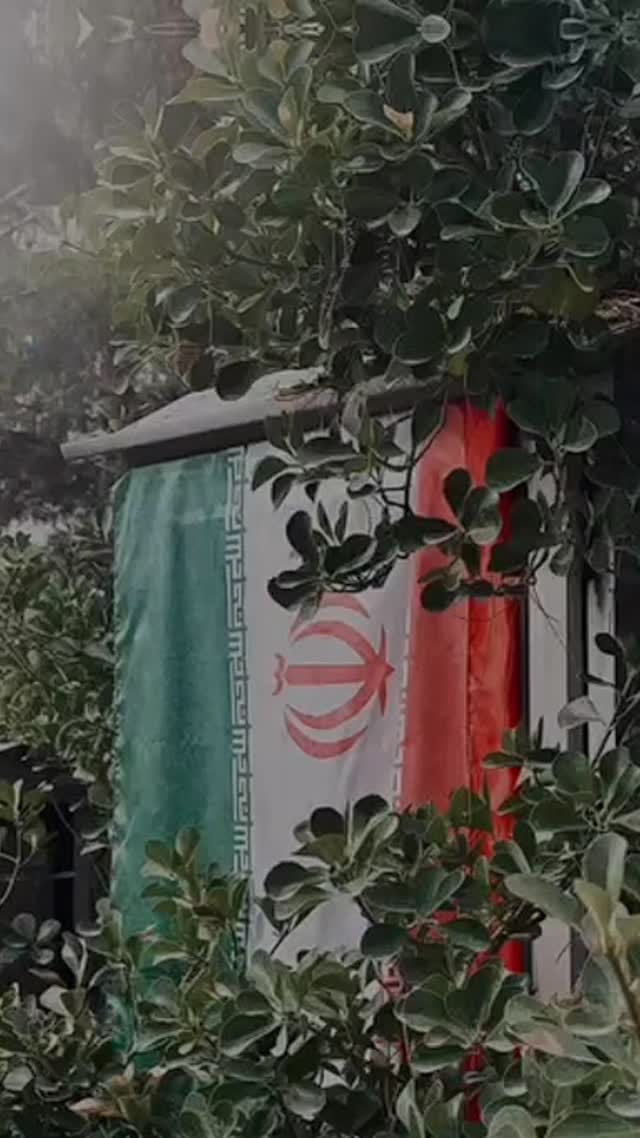 جدید ترین استوری اینستاگرام محمد جواد رضایی