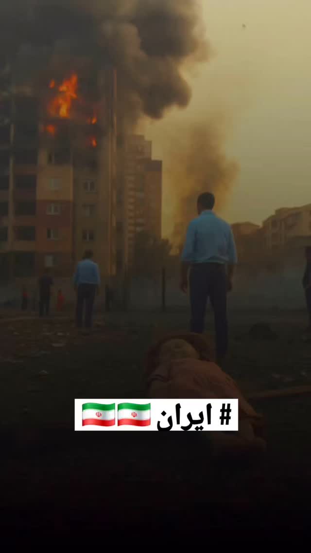  جدید ترین استوری اینستاگرام محمد جواد رضایی