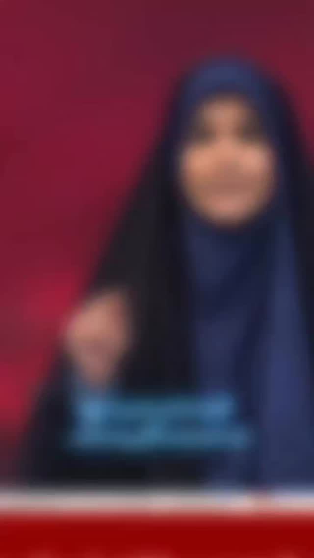  جدید ترین استوری اینستاگرام محمد جواد رضایی