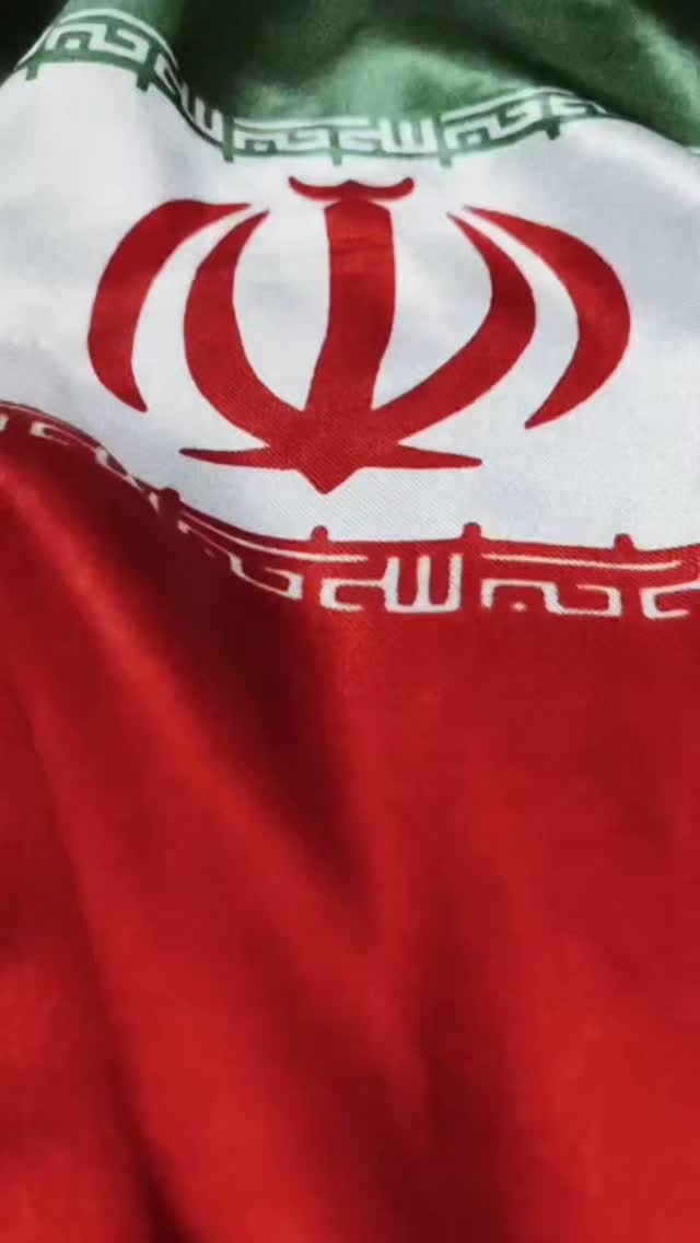  جدید ترین استوری اینستاگرام محمد جواد رضایی