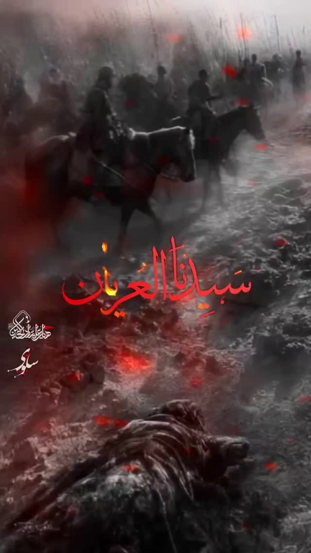  جدید ترین استوری اینستاگرام محمد جواد رضایی