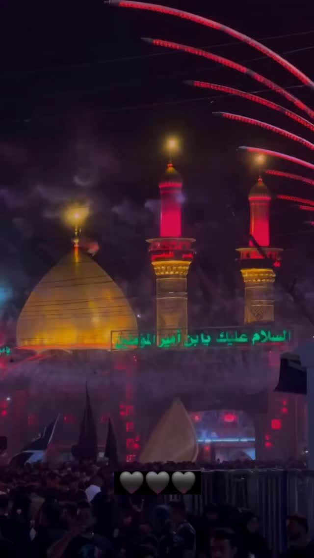  جدید ترین استوری اینستاگرام محمد جواد رضایی