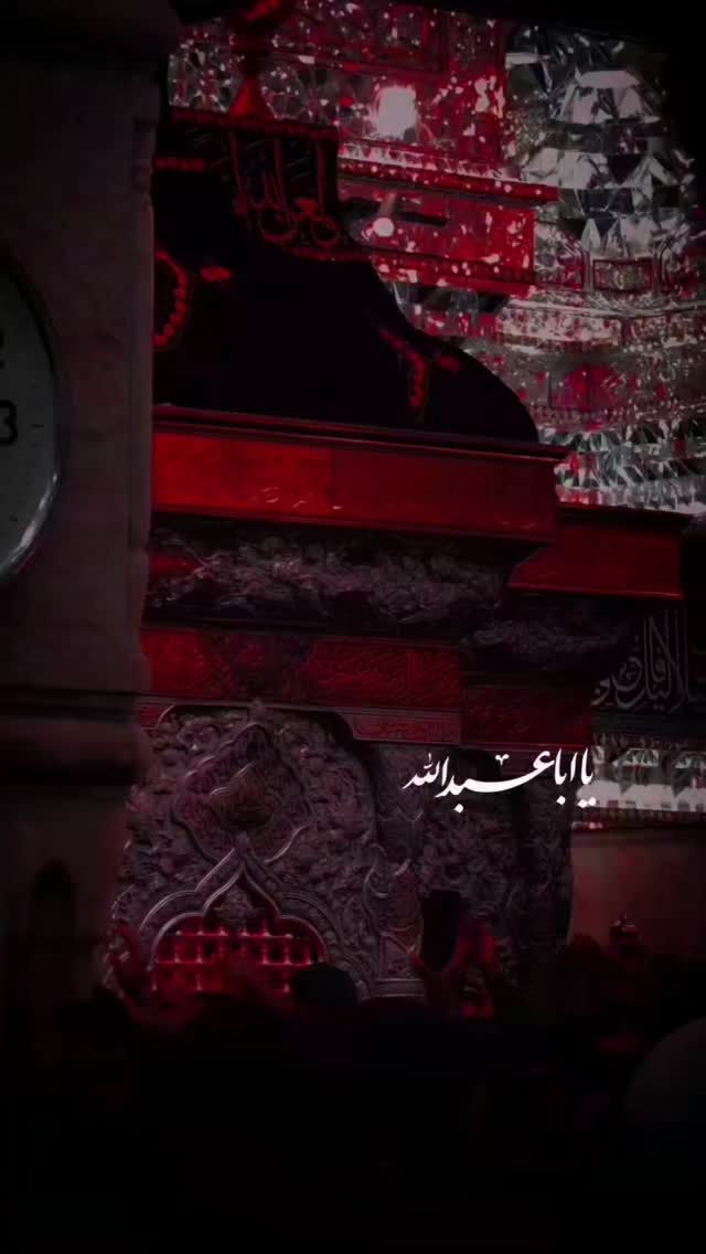  جدید ترین استوری اینستاگرام محمد جواد رضایی