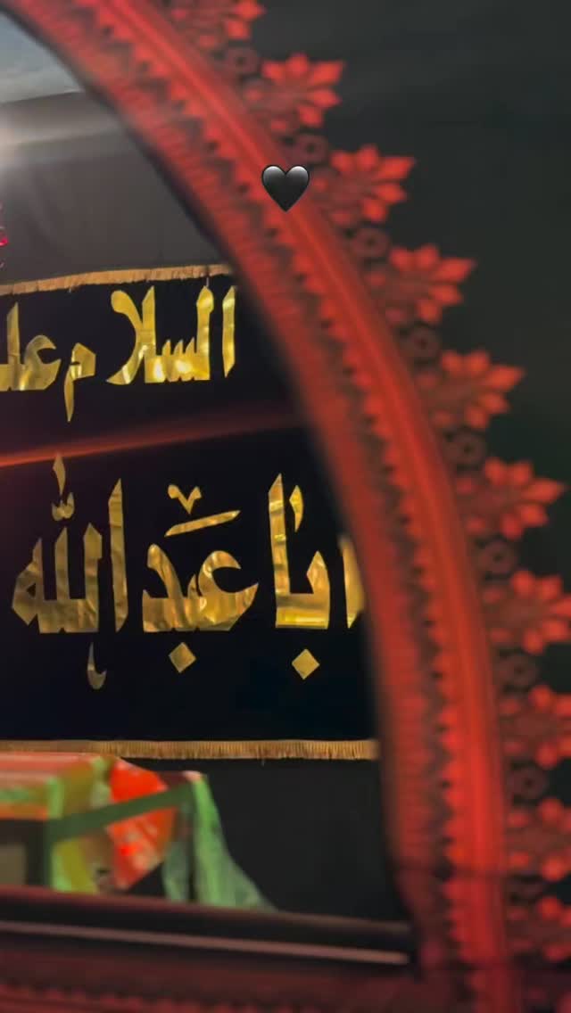  جدید ترین استوری اینستاگرام محمد جواد رضایی