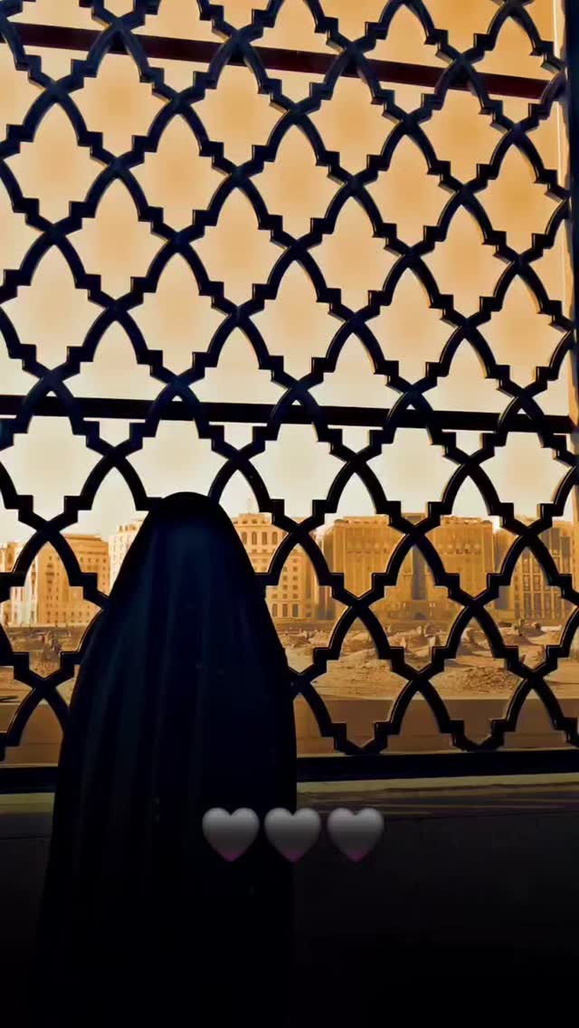 جدید ترین استوری اینستاگرام محمد جواد رضایی