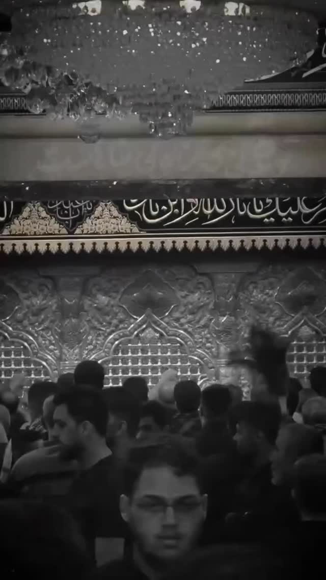  جدید ترین استوری اینستاگرام محمد جواد رضایی