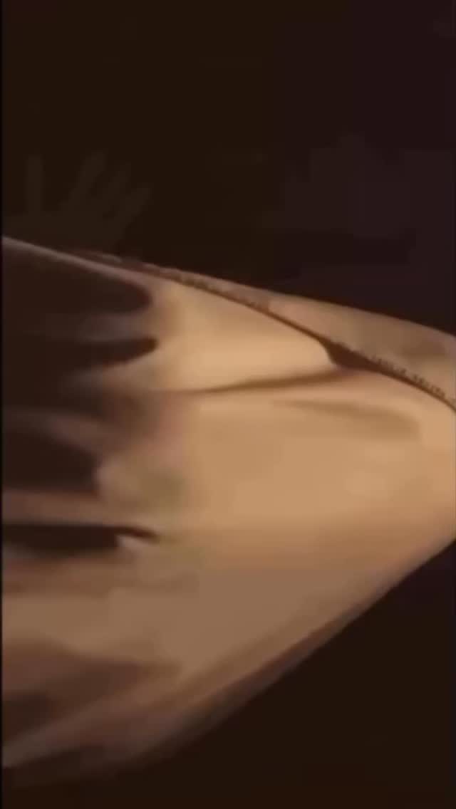 جدید ترین استوری اینستاگرام محمد جواد رضایی