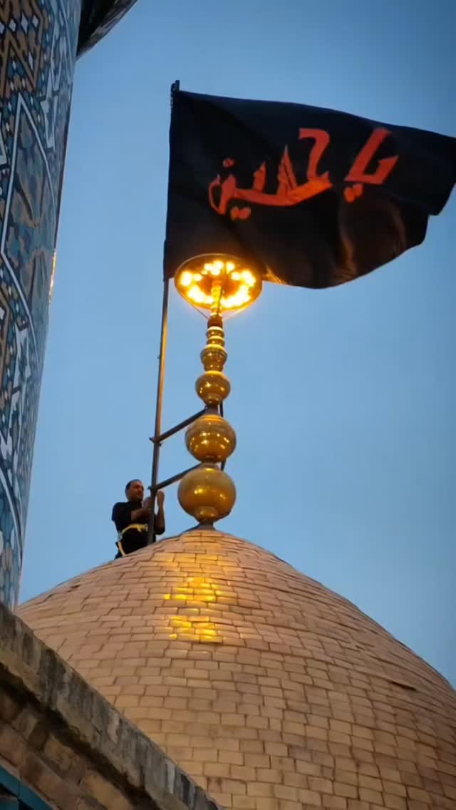  جدید ترین استوری اینستاگرام محمد جواد رضایی