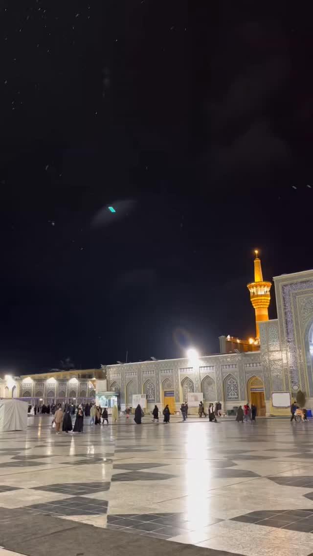  جدید ترین استوری اینستاگرام محمد جواد رضایی