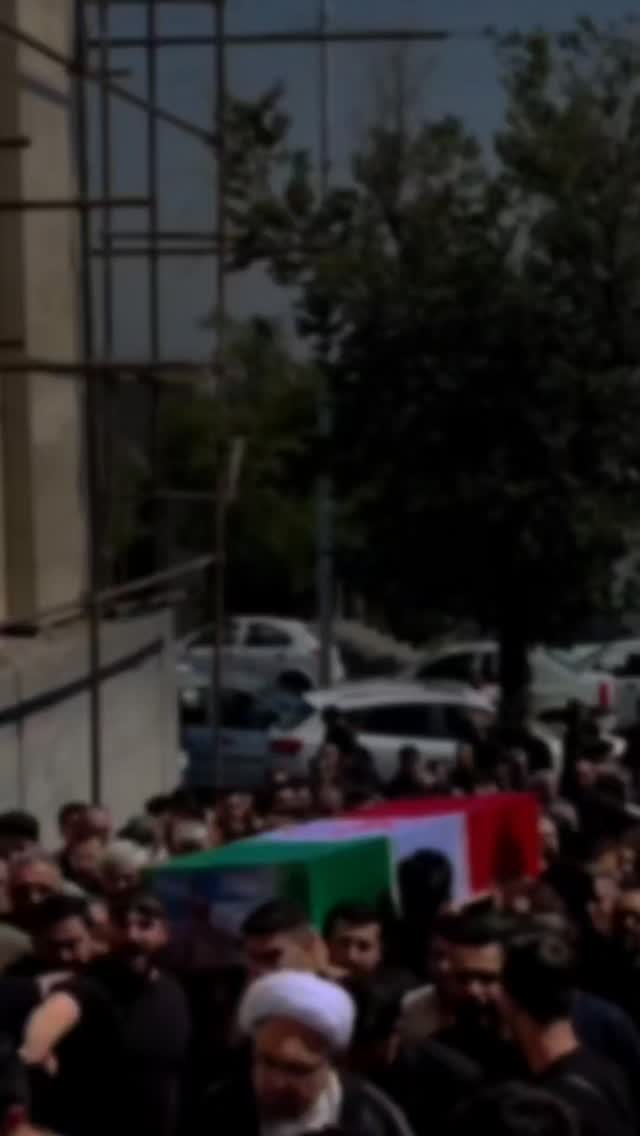  جدید ترین استوری اینستاگرام محمد جواد رضایی