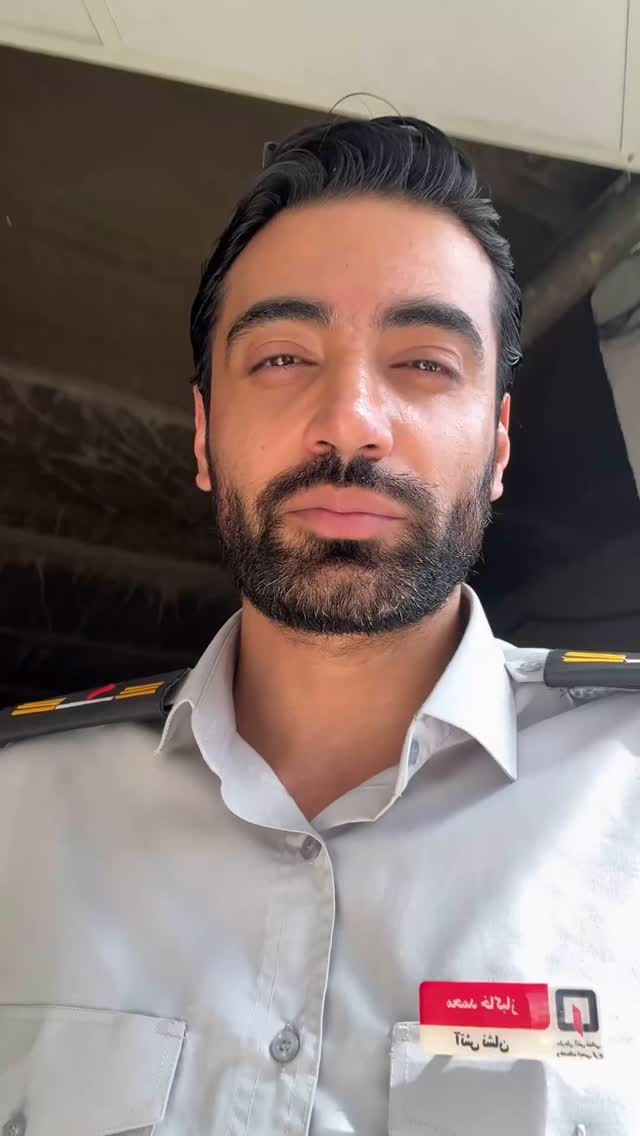  جدید ترین استوری اینستاگرام محمد خاک باز