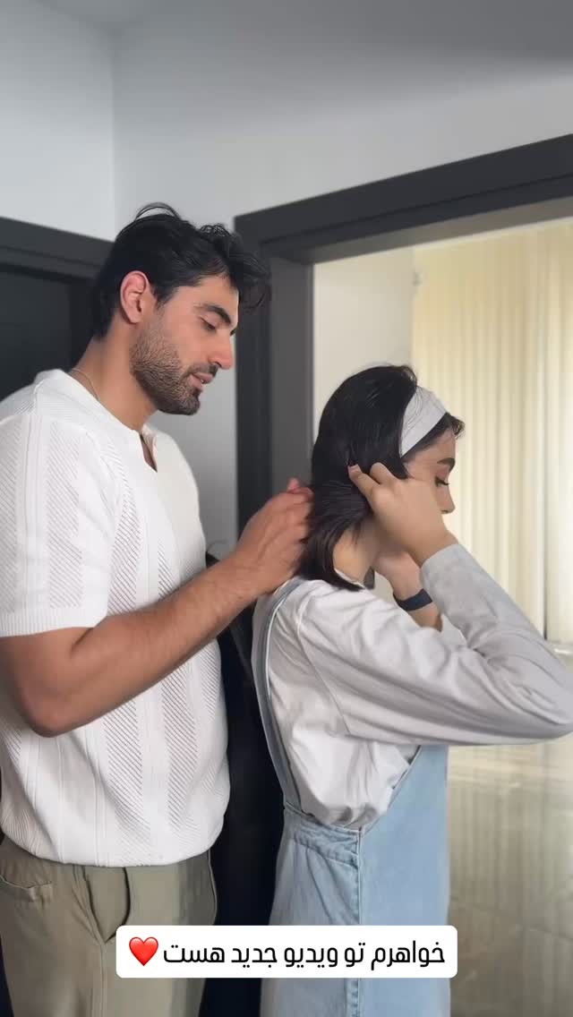  جدید ترین استوری اینستاگرام محمد خاک باز