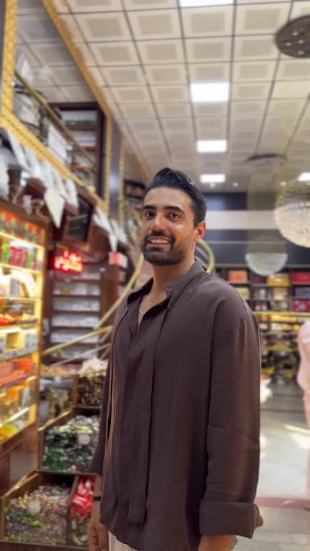  جدید ترین استوری اینستاگرام محمد خاک باز