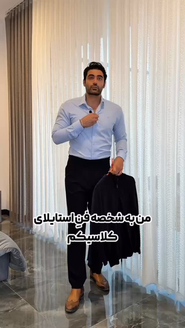  جدید ترین استوری اینستاگرام محمد خاک باز