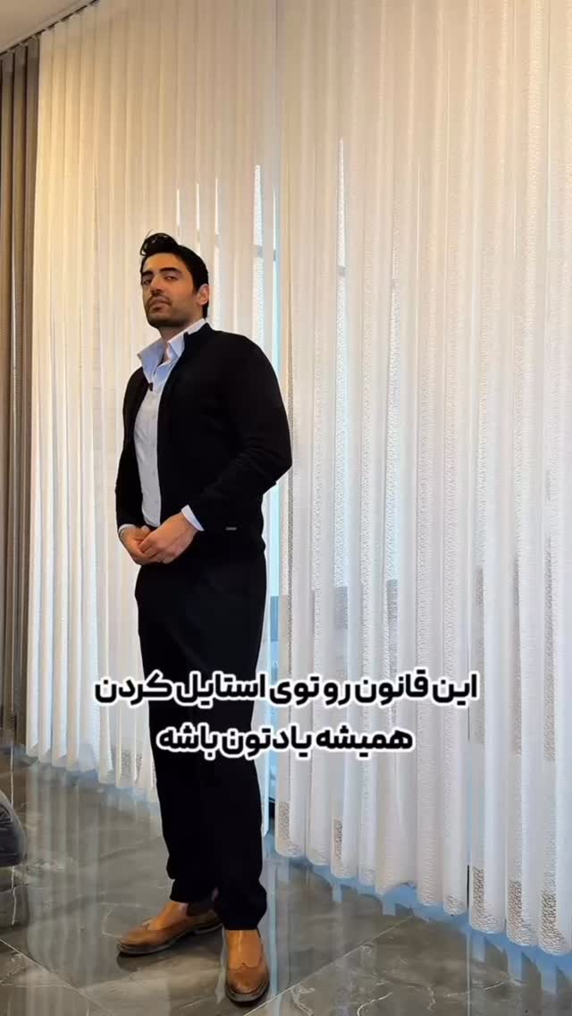  جدید ترین استوری اینستاگرام محمد خاک باز