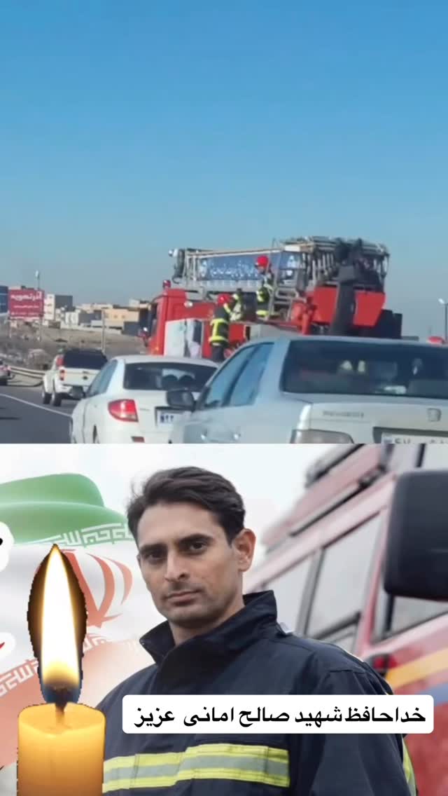  جدید ترین استوری اینستاگرام محمد خاک باز