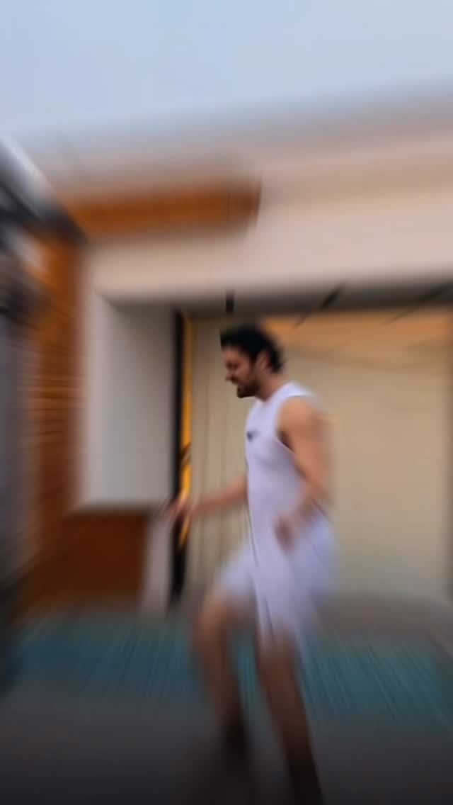  جدید ترین استوری اینستاگرام محمد خاک باز
