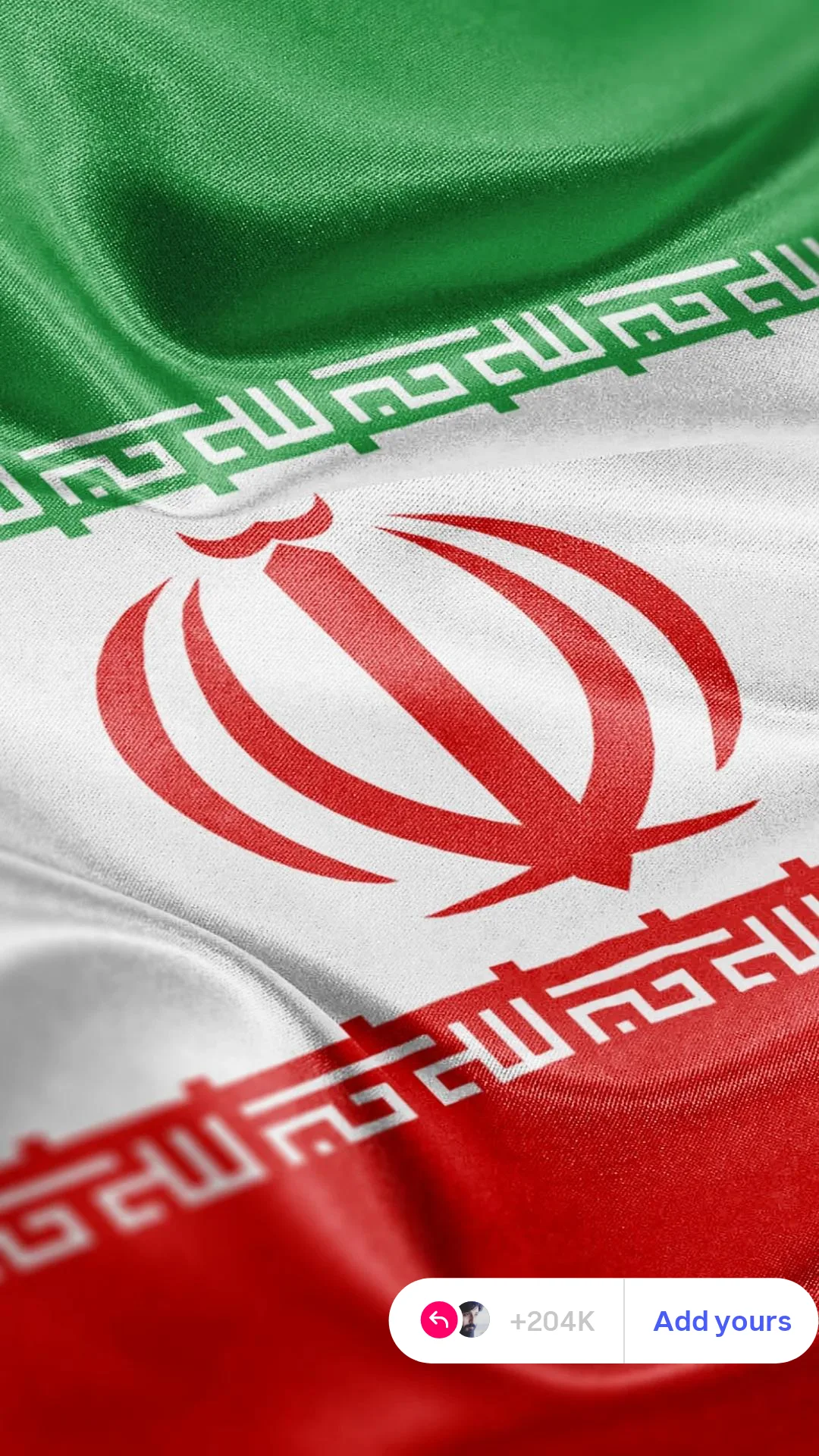  جدید ترین استوری اینستاگرام محمد مهدی سیار