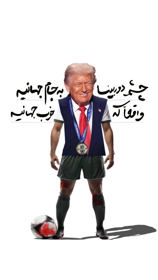  جدید ترین استوری اینستاگرام محمد مهدی سیار