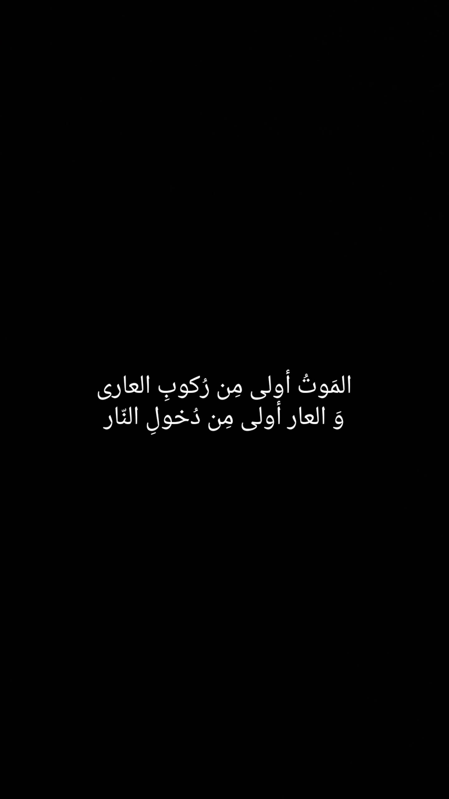  جدید ترین استوری اینستاگرام محمد مهدی صمیمی