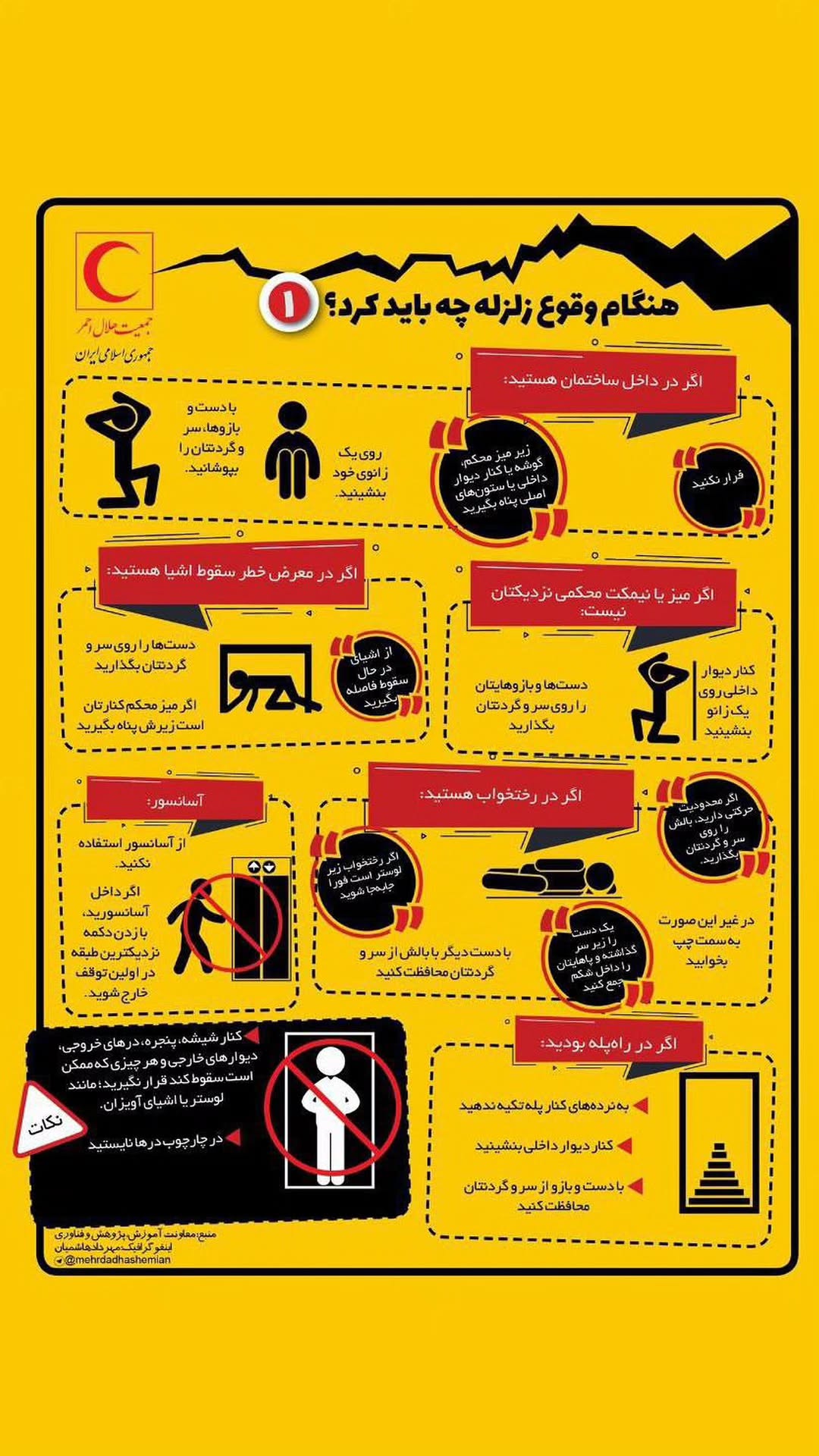  جدید ترین استوری اینستاگرام محمد معتمدی