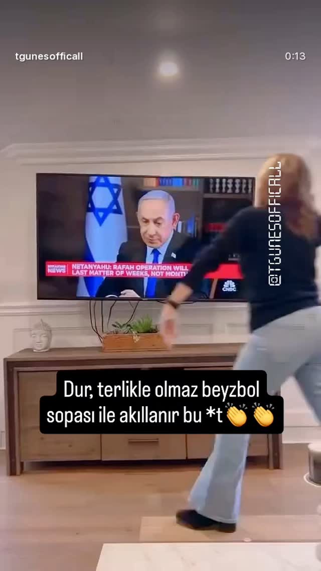  جدید ترین استوری اینستاگرام محمد نصرتی