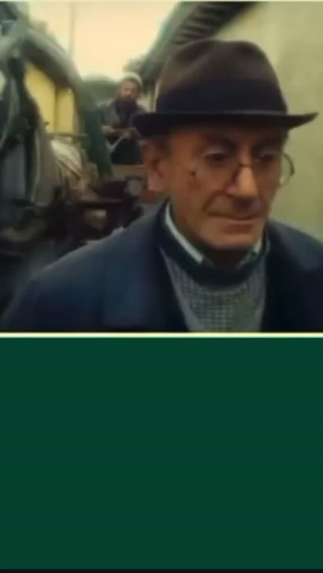  جدید ترین استوری اینستاگرام محمد نصرتی