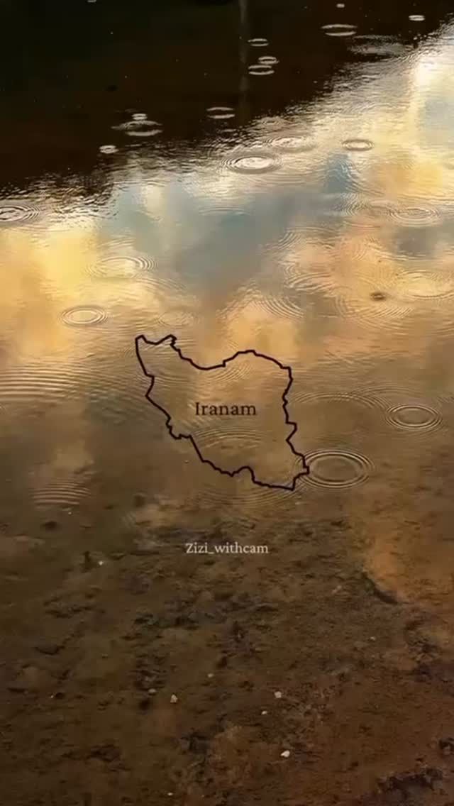  جدید ترین استوری اینستاگرام محمد نصرتی