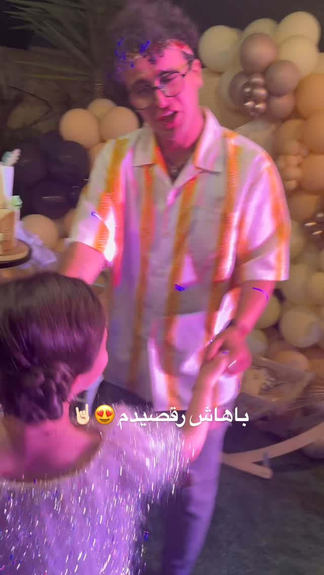  جدید ترین استوری اینستاگرام محمد نقدی