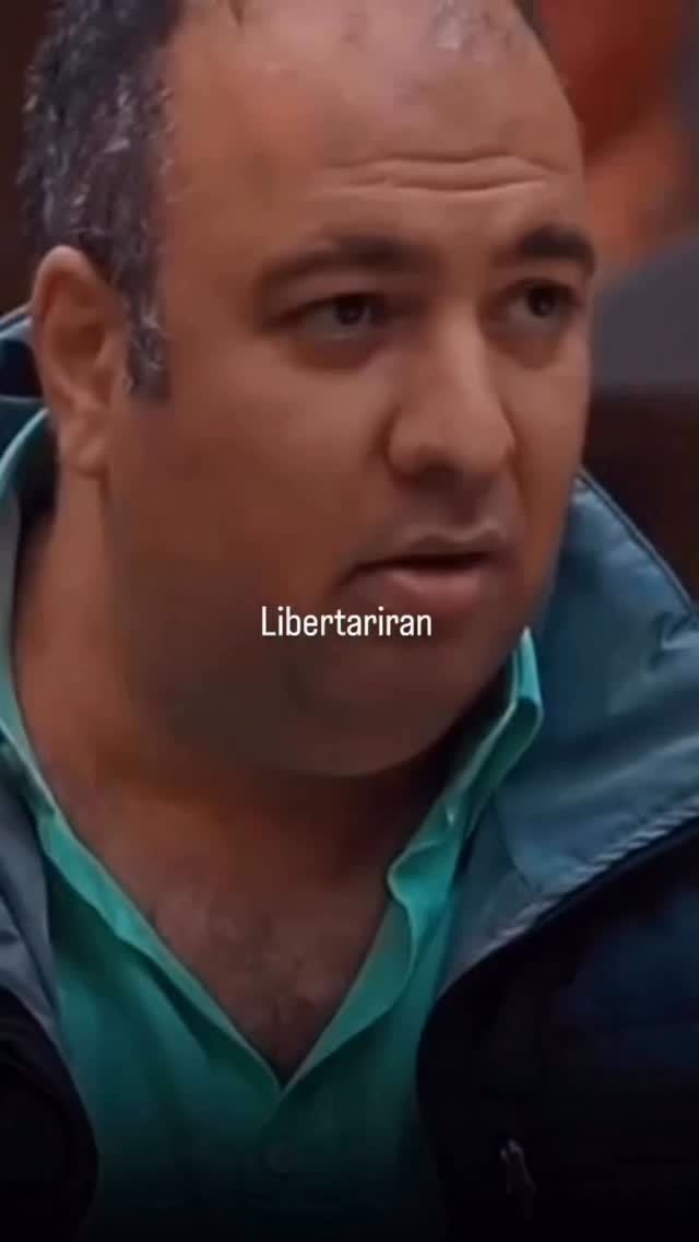  جدید ترین استوری اینستاگرام محمد نقدی
