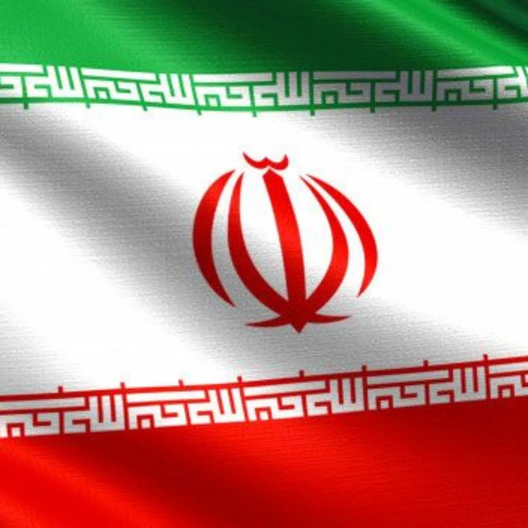  عکس پروفایل اینستاگرام محمد پورصباغيان / mohammadpoursabaghiyan